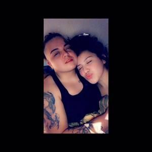 Meet your Posher, Liam